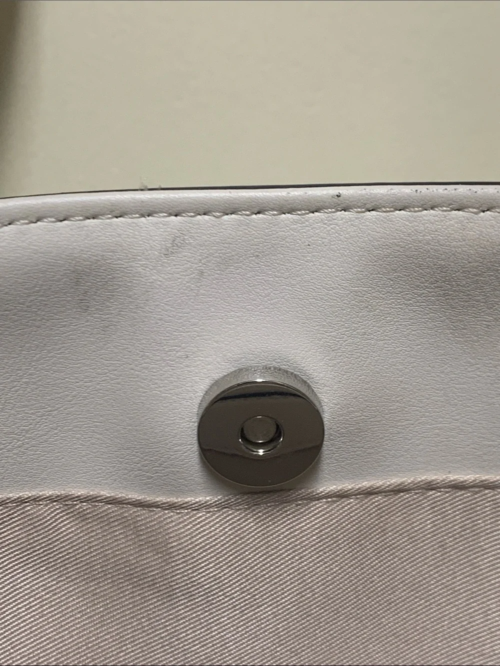 Nine West Tote